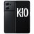 OPPO K10  旗舰5G手机