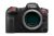 Canon CINEMA EOS R5 C 摄影/摄像机