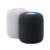 苹果（Apple）homepod第二代蓝牙智能音箱