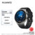 华为HUAWEI WATCH GT 3 Pro 运动智能手表