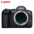 佳能（Canon）EOS R5 8K微单相机