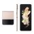 三星 SAMSUNG Galaxy Z Flip4 SM-F7210 5G折叠屏手机