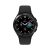 三星Galaxy Watch 4 Classic 智能手表