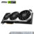 微星（MSI）万图师 GeForce RTX 4070 Ti VENTUS 3X 12G OC 电竞游戏设计智能学习电脑独立显卡