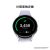 三星（SAMSUNG）Galaxy Watch 5 智能手表