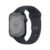 苹果  Watch Series 8 智能手表