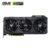 华硕  (ASUS）TUF GeForce RTX 3060 Ti-O8GD6X-GAMING 电竞游戏专业独立显卡
