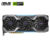 华硕（ASUS） ATS-GeForce RTX4060-O8G-GAMING 电竞游戏显卡