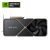 英伟达(NVIDIA) GeForce RTX 4080 Founder Edition公版显卡