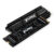 金士顿 Kingston FURY Renegade PCIe 4.0 NVMe M.2 SSD