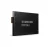 三星（SAMSUNG） PM1743 企业级固态硬盘SSD 服务器硬盘